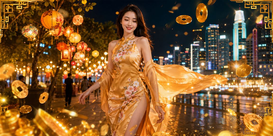 322722 com