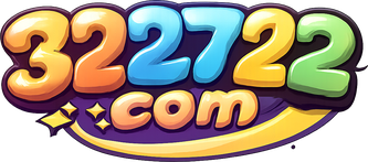 322722 com